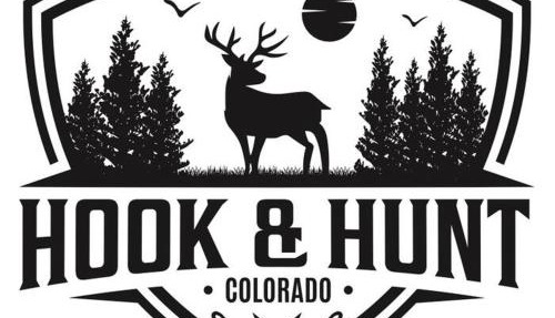 Hook & Hunt - Colorado Activities Headquarter in Silt