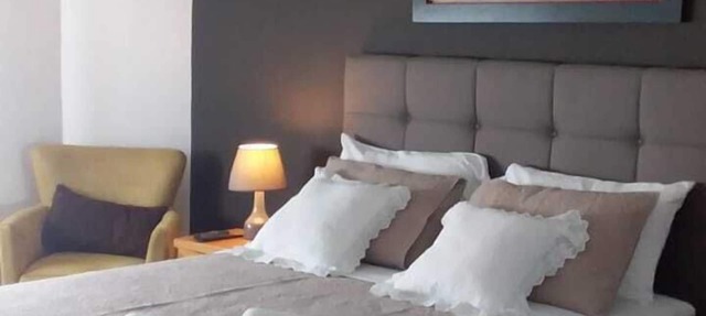 Hostal Jose Luis in Lima