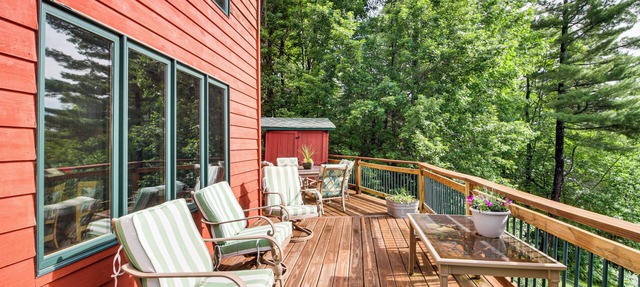 Idyllic Remer Cabin w/On-Site Lake Access! in Remer