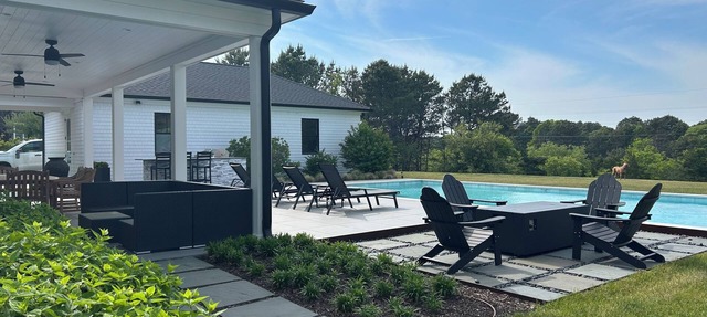 Immaculate large House available for Summer 2027 in Southampton