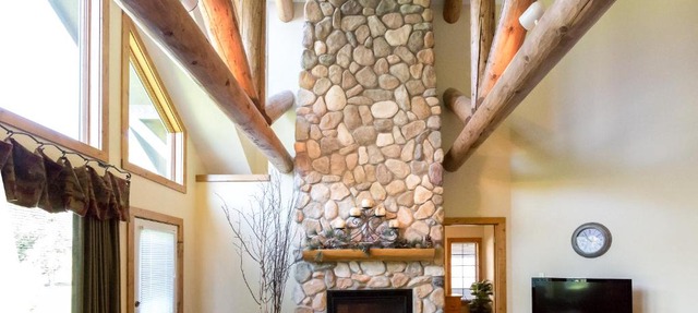 Interlachen Unit 4 in Nisswa