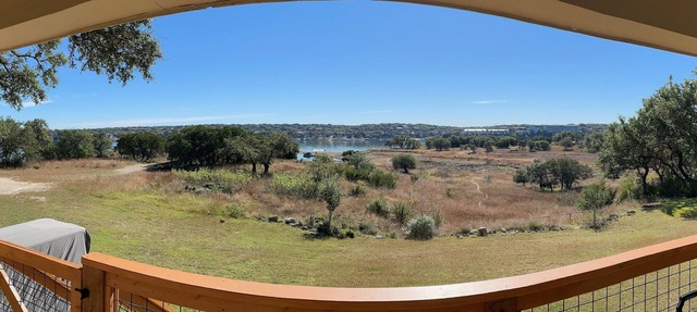 It’ Shore to Be a Great Stay! in Point venture