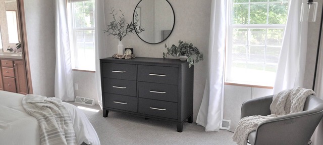 King Bed. Family-sized Near Hershey Park. 7 Minutes to route 283 in Elizabethtown
