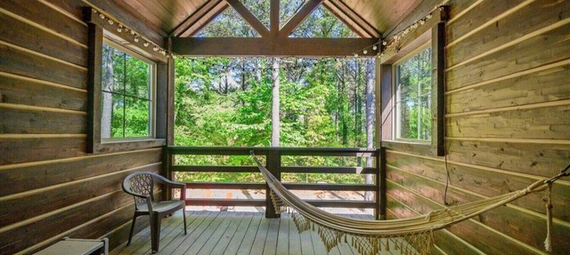 King`s Cross|Unique Luxury|Sleeps 23 in Broken Bow