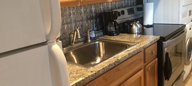 LakeSide Villa-Jacuzzi, Major Springs & Manatees nearby & Fort Island Gulf Beach in Hernando