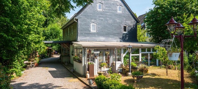 Land & Leben Pension in Chemnitz