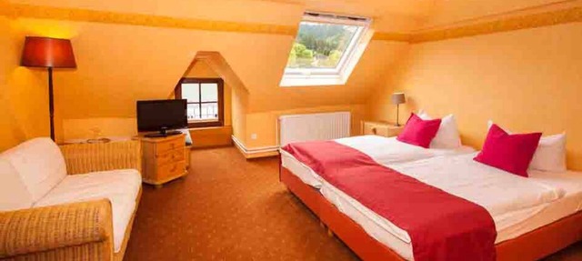 Landgasthof Schneider in Schmallenberg