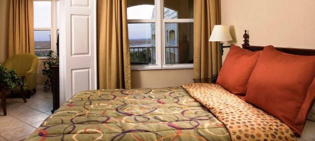 Large 2BR 2BTH Timeshare Apt in Weston, Fl. 12/28/24-01/04/25 in Weston
