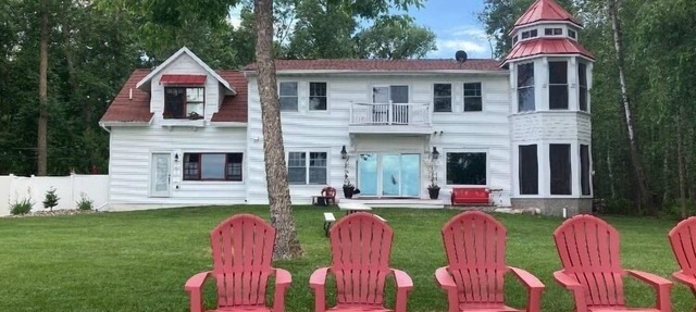 Level Elevation-TWO weeks left for the Summer of 2025 July 11-18 and Aug. 22-29 in Merrifield