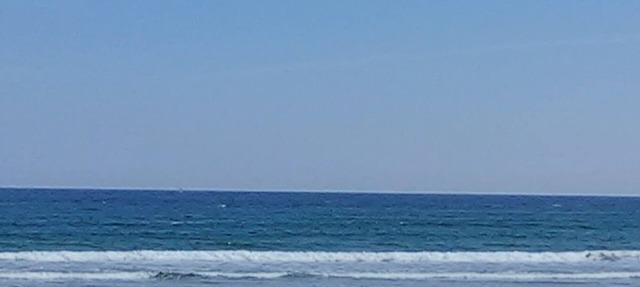 Location Location 1-bedroom hotel Ogunquit @ Inn Seasons Resort in Ogunquit