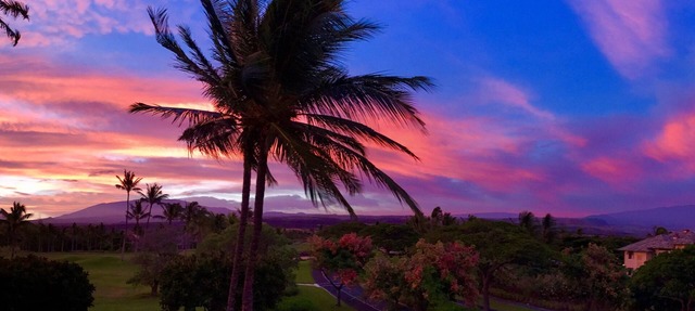 Look No Further - Spectacular Beach Resort Condo, Amazing Views, Unit F-206 in Waikoloa