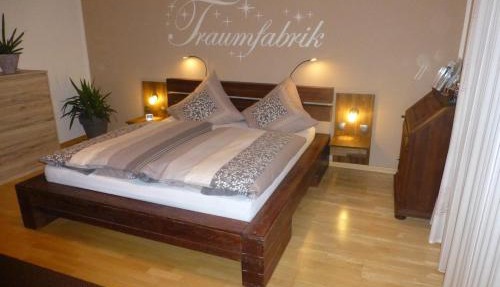 Lorettablick in Sonnenberg-Winnenberg