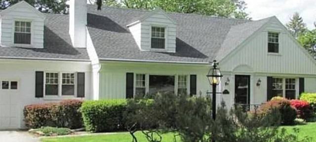 Luxury Home, great location near everything that is great about York in York