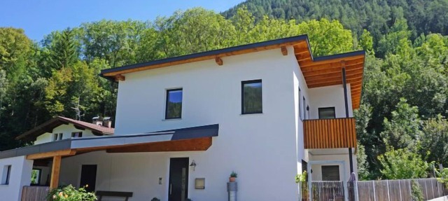 Matilda by Interhome in Ried im Oberinntal