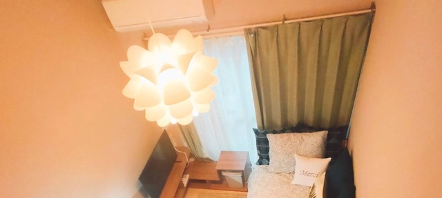MEME Inn Studio A - MeMe Inn 101/Saitama Saitama in Saitama
