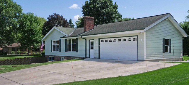 Minneapolis Area Apartment, 8 Mi to Downtown! in Golden Valley