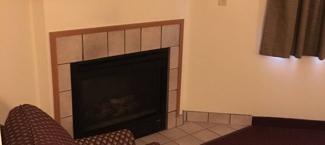 Moose Lake Lodge & Suites in Moose Lake