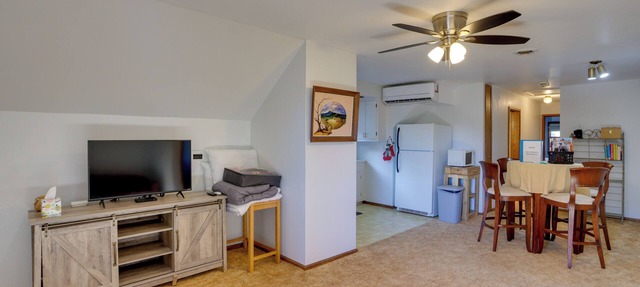 Near Hiking: Mtn-View Getaway in Bayfield! in Bayfield