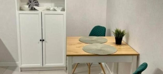 Nice apartment in Erlangen