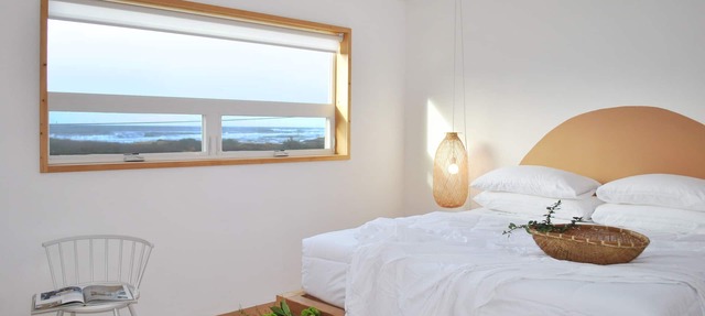 Ocean View, Perfect for Agate Hunting! Dog Friendly! Fireplace! in Florence