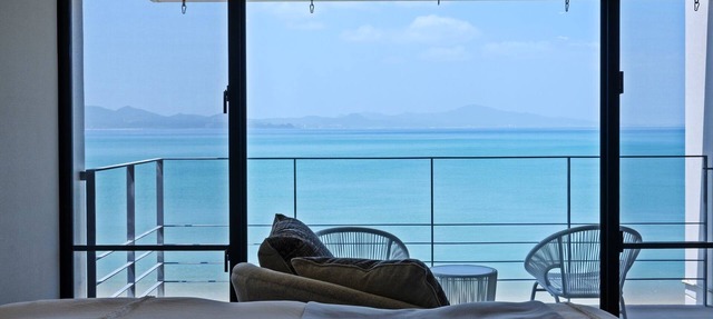 Onna Resort in Nago