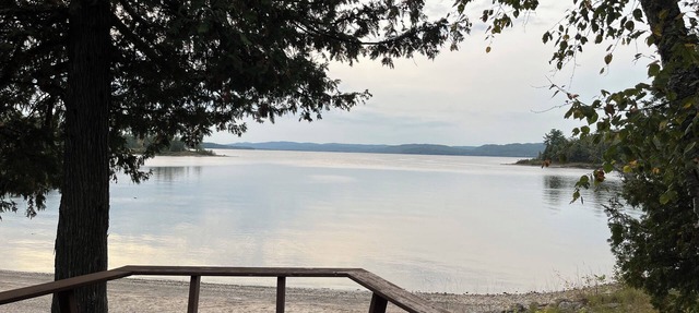 Peaceful Waterfront Cottage on Ottawa River – Nature Lover’s Retreat! in Westmeath