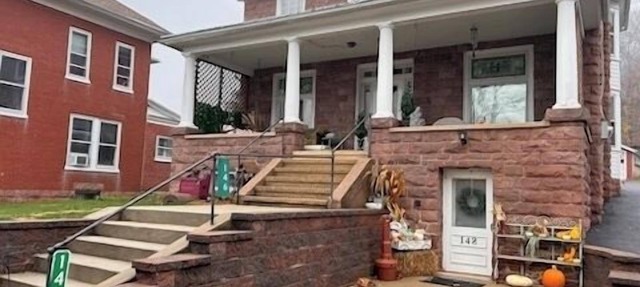 Pet Friendly 2BR King+Queen Full Kitchen in Adamstown
