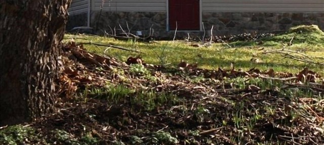Pilgrim's Progress Retreat in Lancaster, Pennsylvania in Lancaster