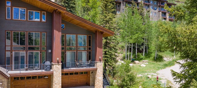 Ping Pong, Foosball, Pet Friendly, Mountain Living in Durango