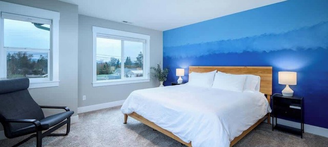 Pinot Place - Tranquility in Wine Country in Carlton