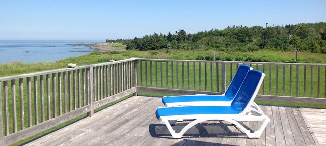 Piper's Path Oceanfront Beach House