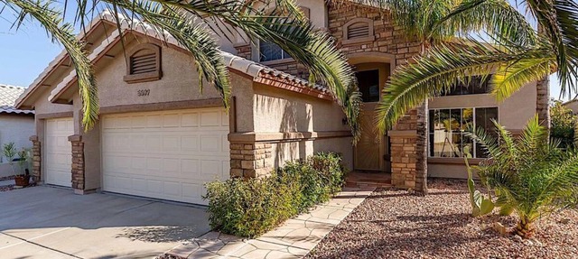 Piute Palace 5BR by Casago in Glendale