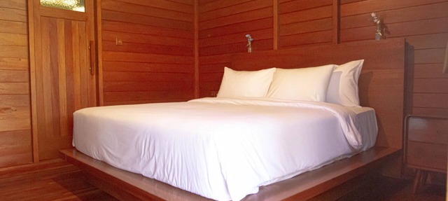 Point of View Hotel & Resort Majalengka in Majalengka