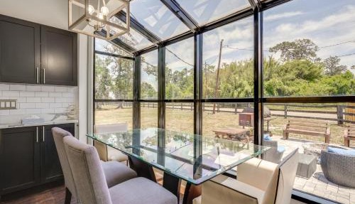 Pool Table, Fire Pit: Spacious Home in Dover! in Dover