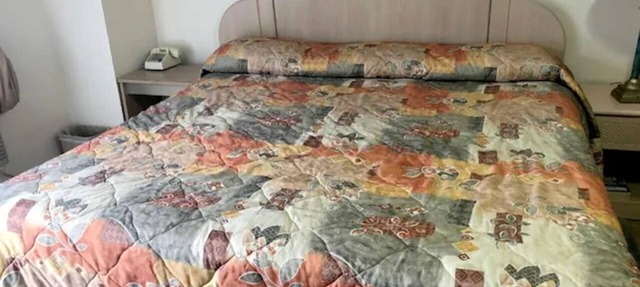 Premium Room with Jetted Tub w/Free Parking - Near Cayuga Lake State Park in Seneca County