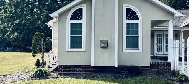 Private 2 BD 1 Bath Suite in Gloucester
