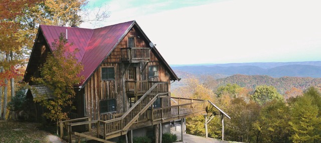 Private, Tranquil, Beautiful. in Hillsboro