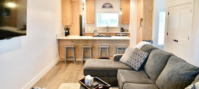 Private Willamette Valley Retreat Near State Park! in Molalla