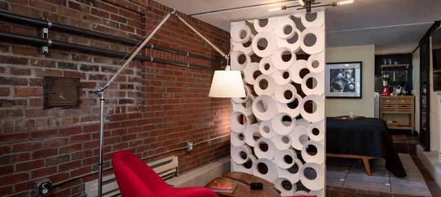 Queen Anne Design Studio, 7days max. in Seattle