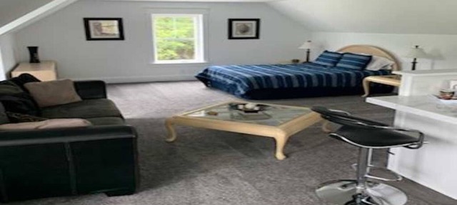Quiet apartment for extended stay traveling professionals in Millsboro