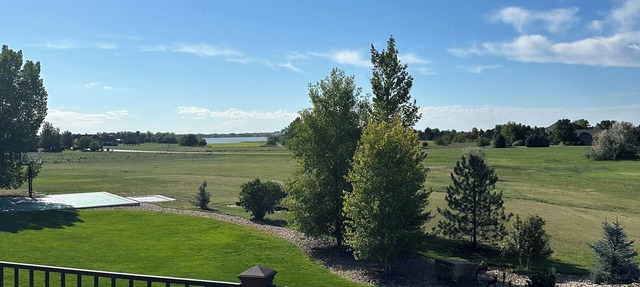 Quiet Studio Apartment minutes from Fort Collins and Windsor in Severance
