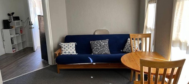 Quirky & Cozy in Pine City in Hinckley