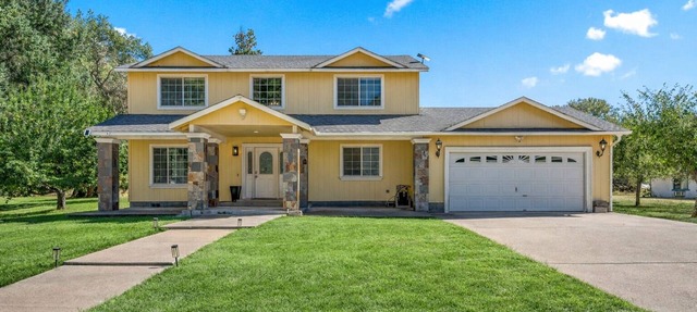 Rancho Azalea, a tranquil ranch getaway! in Glendale