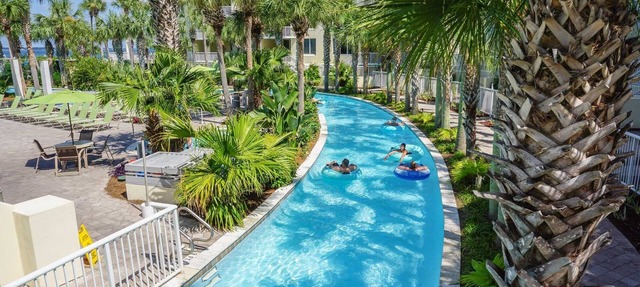 Read my reviews. Know what you are getting. in Fort Walton Beach