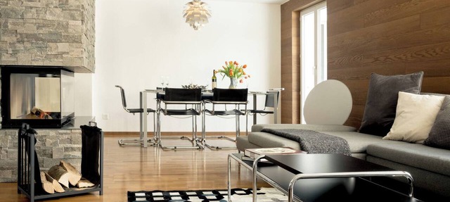 Ref. 733778 in Andermatt