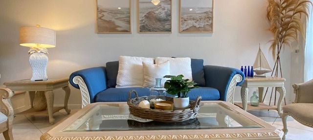 Relax in Stylish Beach Condo in Los Sueños! in Jaco