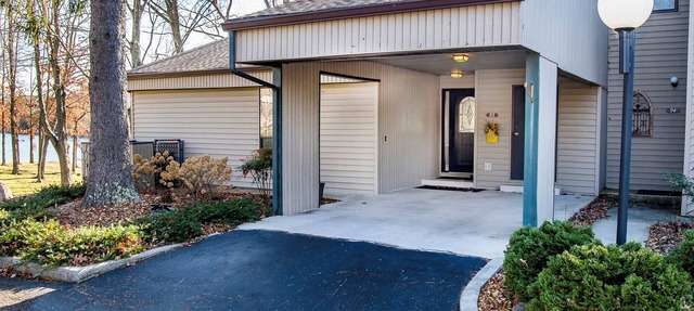 🌄 Resort Vacations at Fairfield Glade TN Best View on the Lake 2 bedroom/2 bathrooms in Fairfield Glade