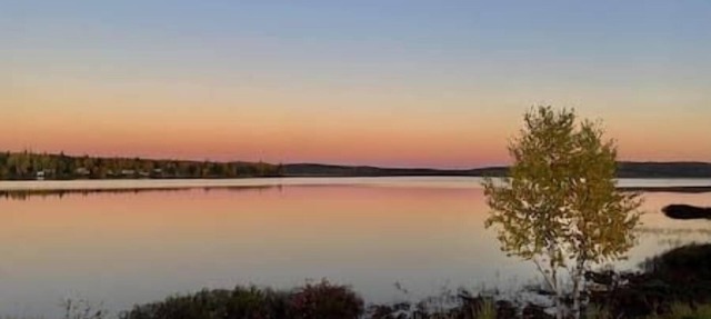 Restful Stay near Valdor in Senneterre