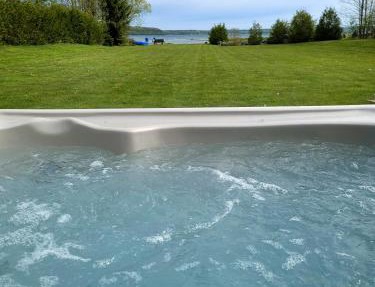 Romeo Resort -Waterfront- in Wiarton