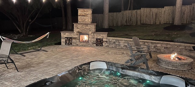 Secluded Hilltop Cottage- Rekindle the 🔥(Hot Tub) in Myerstown